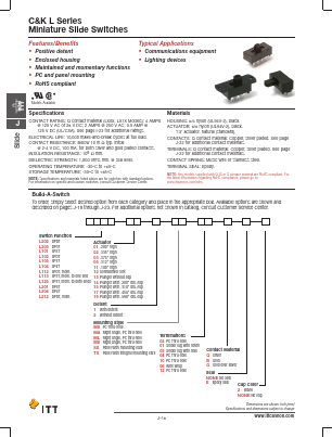 L103011MS02BE image