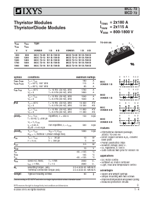 MCC72 image