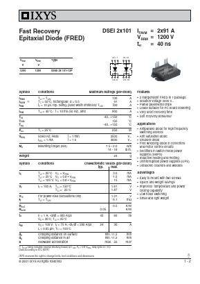 DSEI2X101_01 image