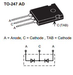 DSSK60-0045B image