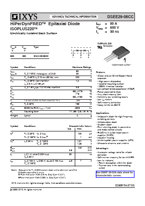 DSEE29-06CC image