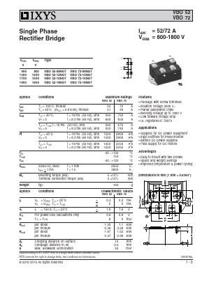 VBO52 image