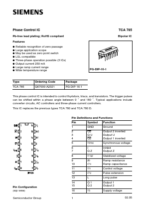 Q67000-A2321 image