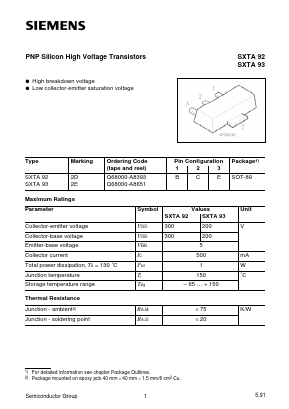 SXTA92 image