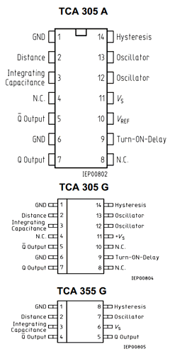 Q67000-A2291 image