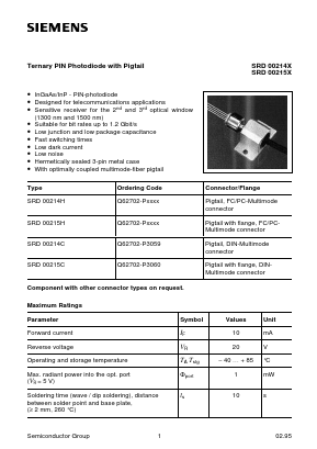 SRD00214H image