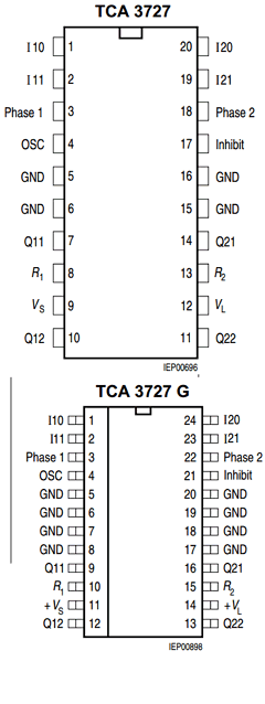 Q67000-A8302 image