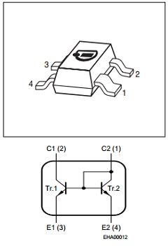 BCV61C image