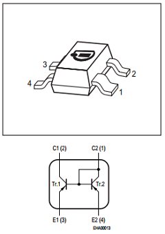 BCV62B image