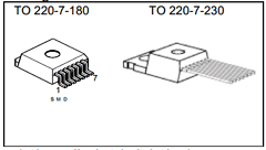 BTS6144B image