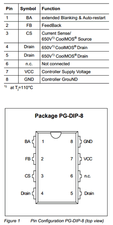 3BR4765J image