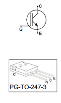 G15T120 image