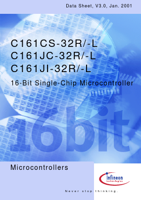 SAK-C161CS-32RF image