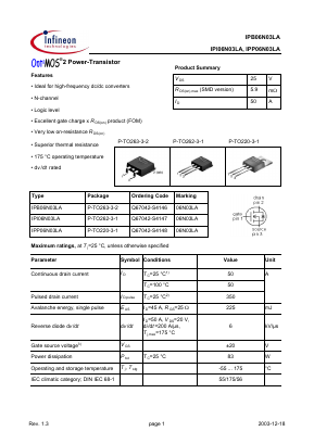 Q67042-S4146 image