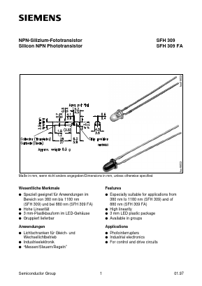 Q62702-P1000 image