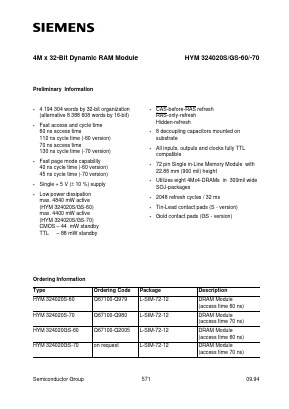 HYM324020GS-70 image