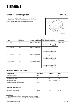 BAT18-04_94 image