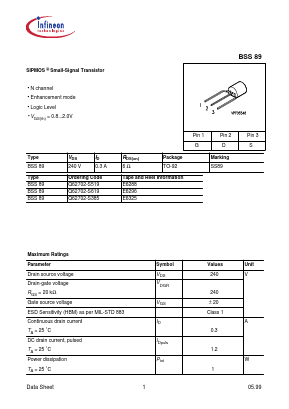 BSS89 image