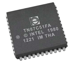 D87C51FA image