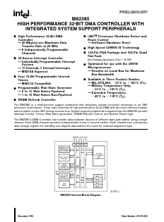M82380 image