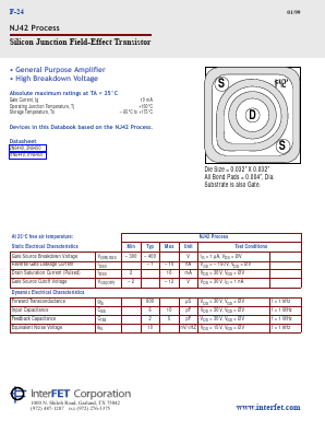 NJ42 image