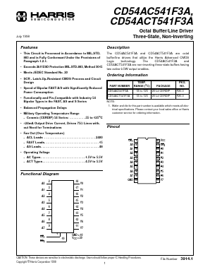 CD54AC541F3A image