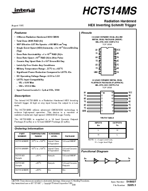 HCTS14D image