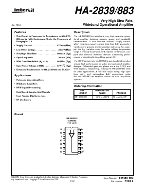 HA-2839-883 image