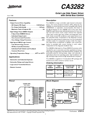 CA3282 image