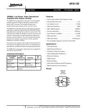 H1135I image