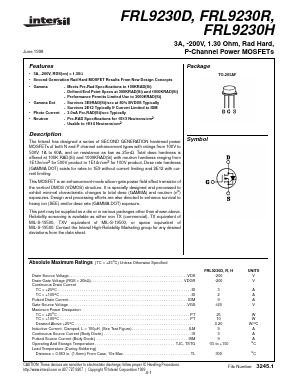 FRL9230D image