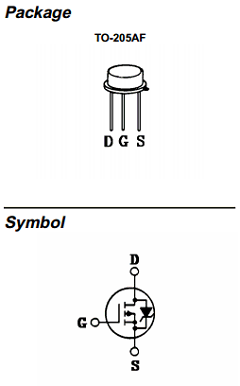 FRL9130D image