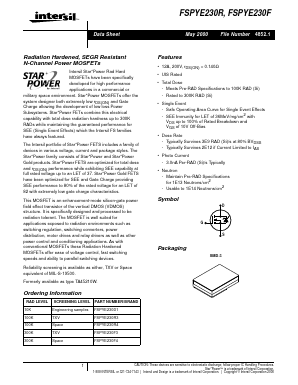 FSPYE230D1 image