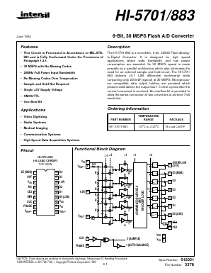 HI-5701/883 image