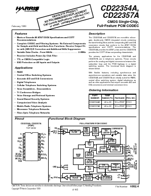 CD22354A image