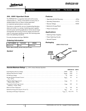 RHRG30100 image