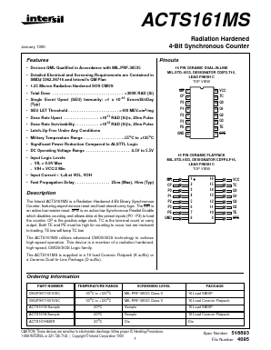 ACTS161D image