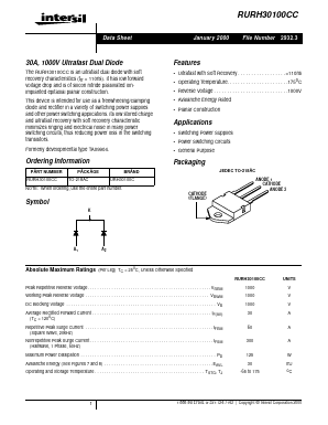 RURH30100CC image