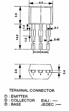 2SC5396 image