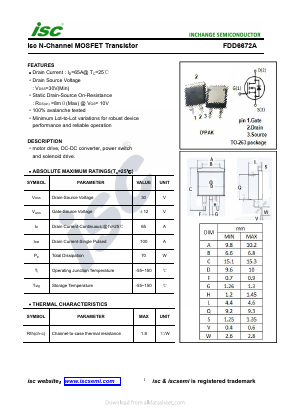 FDD6672A image