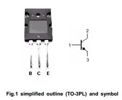 2SD1975 image