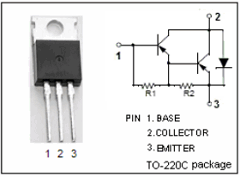 BDT62 image