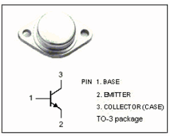 BUV24 image