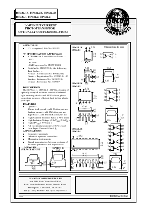 ISP624-1 image