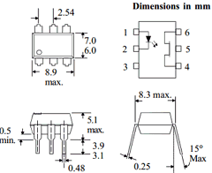 H11F1 image