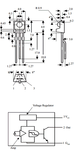 IS657D image