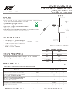 SR240SL image