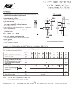 SR10200 image