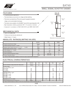 BAT48 image