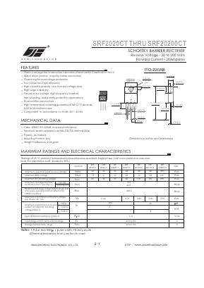 SRF2020CT image